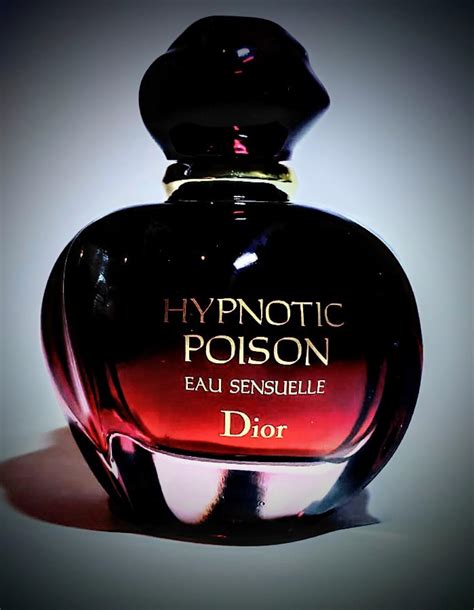 dior hypnotic poison eau sensuelle sale|DIOR Hypnotic Poison Eau de Toilette .